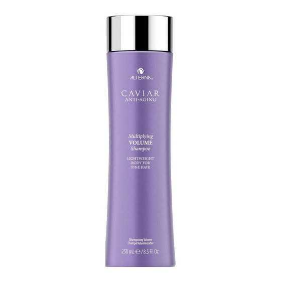 Champú para Dar Volumen Caviar Multiplying Volume Alterna (250 ml)