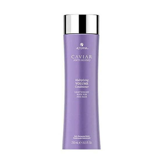 Acondicionador Caviar Multiplying Volume Alterna (250 ml)