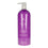 Anti-Ageing Shampoo Alterna Caviar Infinite Colour Protector (1000 ml)