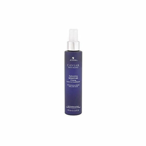 Conditioner Caviar Replenishing Moisture Alterna