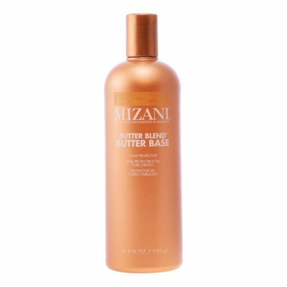 Hair Scalp Protector Butter Blend Mizani (500 ml)