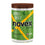 Mask Novex Novex 6080 (1 kg)