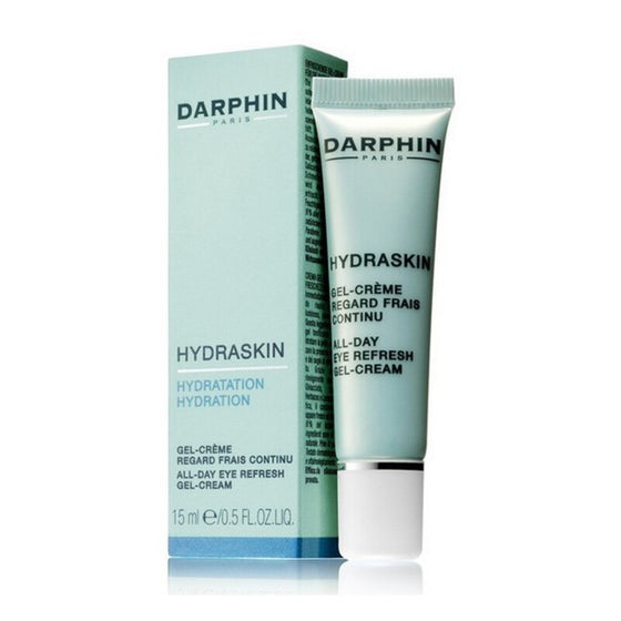 Cream for Eye Area Darphin Hydraskin All-Day (50 ml)