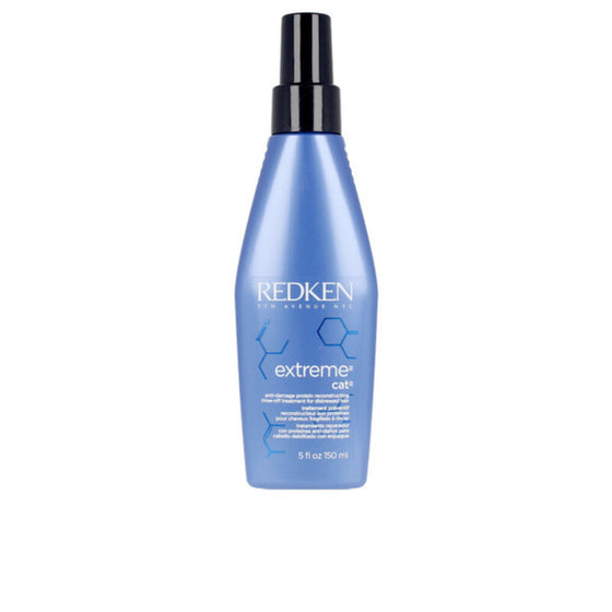 Sérum Hidratante Redken Extreme Protein Reconstructing (150 ml) (150 ml)