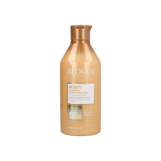 Haarspülung Redken (500 ml)