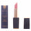 Lippenstift Pure Color Envy Estee Lauder