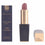 Lippenstift Pure Color Envy Estee Lauder