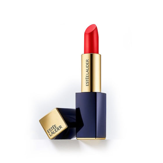 Lippenstift Estee Lauder Pure Color 520-Carnal