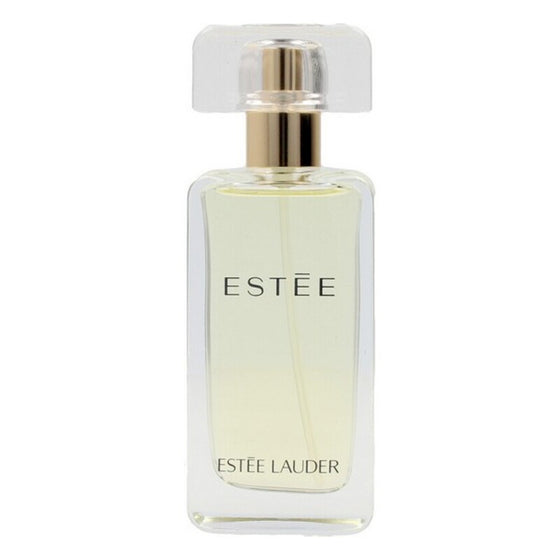 Damenparfüm Estee Lauder Estée Super EDP (50 ml)