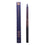 Eyeliner Estee Lauder 726300