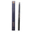 Eyeliner Estee Lauder 726300