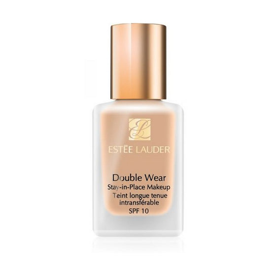 Fluid Makeup Basis Double Wear Estee Lauder (30 ml)