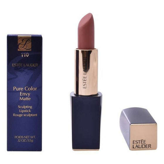 Lippenstift Pure Color Envy Matte Estee Lauder