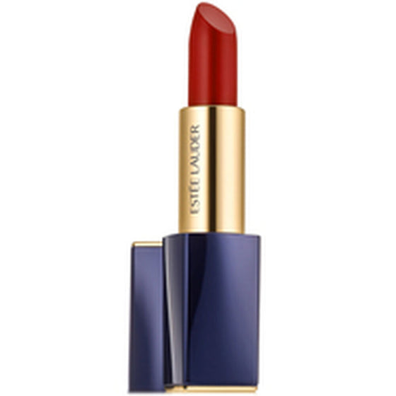 Lippenstift Estee Lauder Pure Color  Mattierend Nº 02