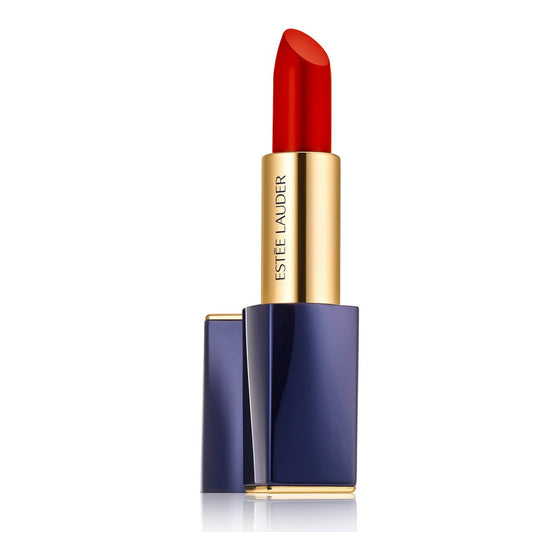 Lippenstift Estee Lauder Pure Color Envy Matte 562-decisive poppy