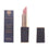 Lippenstift Pure Color Estee Lauder