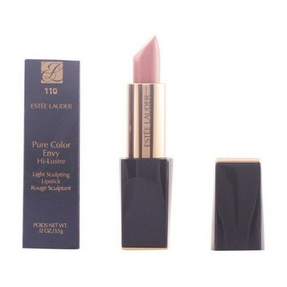 Lippenstift Pure Color Estee Lauder