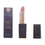 Lippenstift Pure Color Estee Lauder