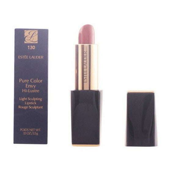 Lippenstift Pure Color Estee Lauder