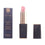 Lippenstift Pure Color Estee Lauder