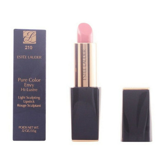 Lippenstift Pure Color Estee Lauder