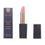 Lippenstift Pure Color Estee Lauder