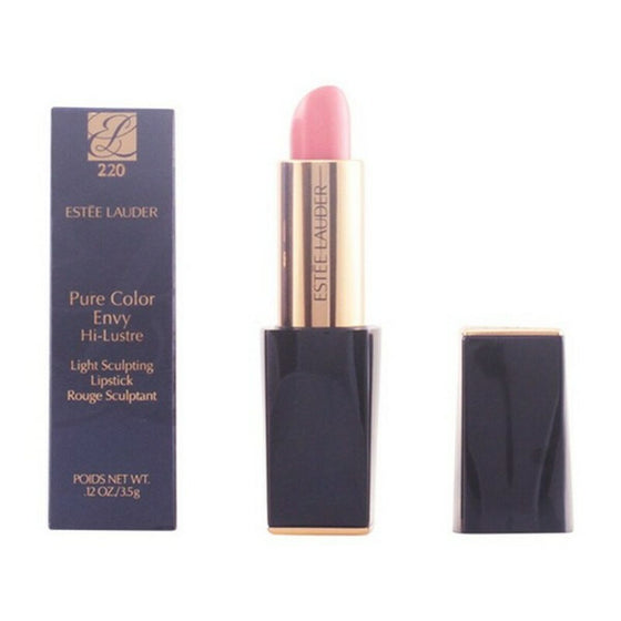 Lippenstift Pure Color Estee Lauder