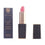 Lippenstift Pure Color Estee Lauder