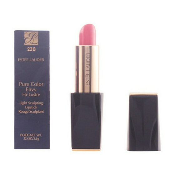 Lippenstift Pure Color Estee Lauder