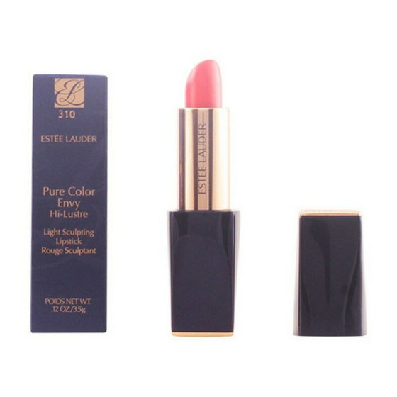 Lippenstift Pure Color Estee Lauder