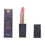 Lippenstift Pure Color Estee Lauder