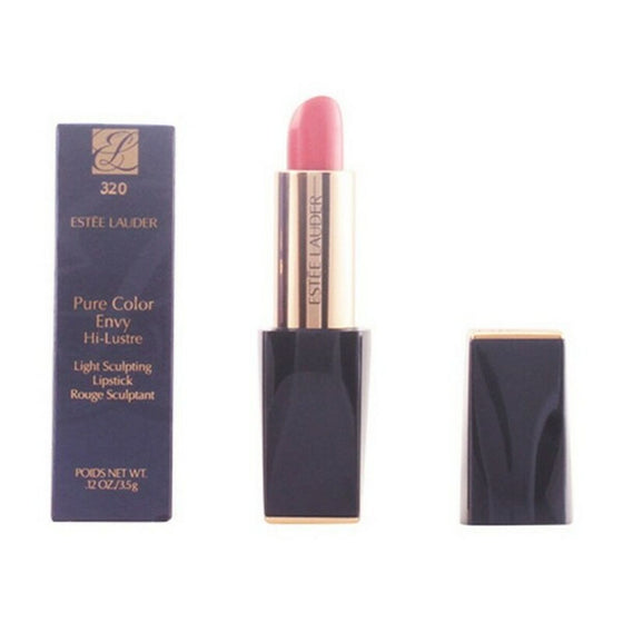 Lippenstift Pure Color Estee Lauder