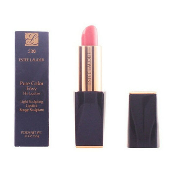 Lippenstift Pure Color Estee Lauder