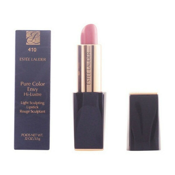 Lippenstift Pure Color Estee Lauder