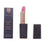 Lippenstift Pure Color Estee Lauder