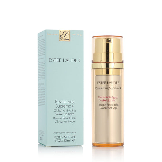 Aufhellende Creme Estee Lauder Revitalizing Supreme+ (30 ml)