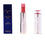 Lippenstift Pure Color Love Matte Estee Lauder