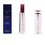 Lippenstift Pure Color Love Matte Estee Lauder