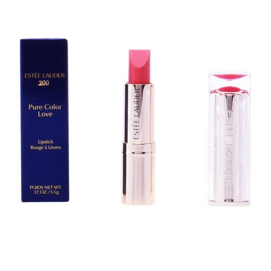 Lippenstift Pure Color Love Matte Estee Lauder