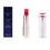 Lippenstift Pure Color Love Matte Estee Lauder