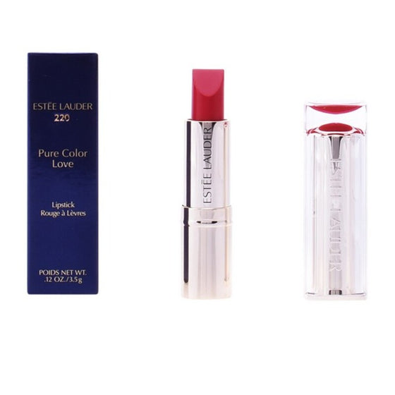 Lippenstift Pure Color Love Matte Estee Lauder