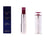 Lippenstift Pure Color Love Matte Estee Lauder