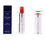 Lippenstift Pure Color Love Matte Estee Lauder