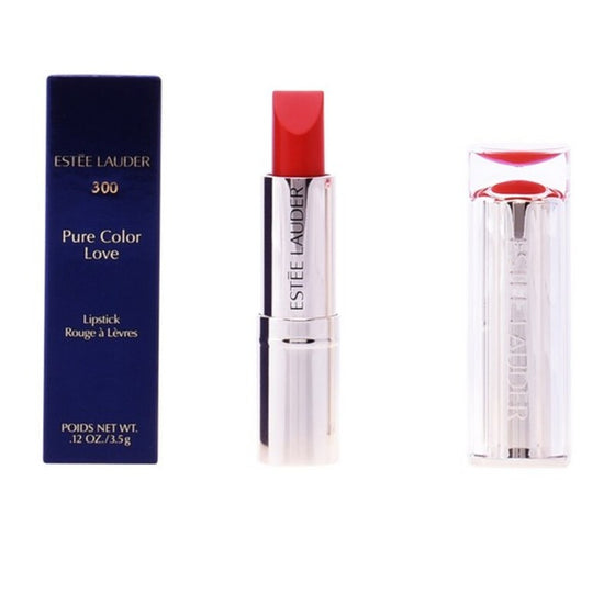 Lippenstift Pure Color Love Matte Estee Lauder