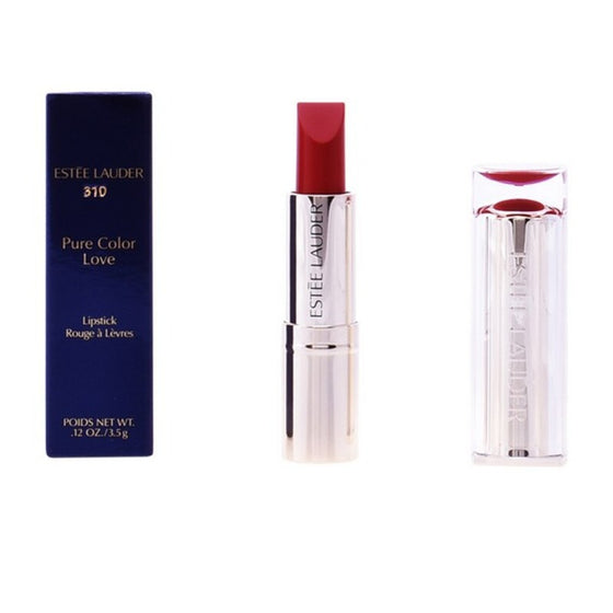 Lippenstift Pure Color Love Matte Estee Lauder