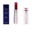 Lippenstift Pure Color Love Matte Estee Lauder