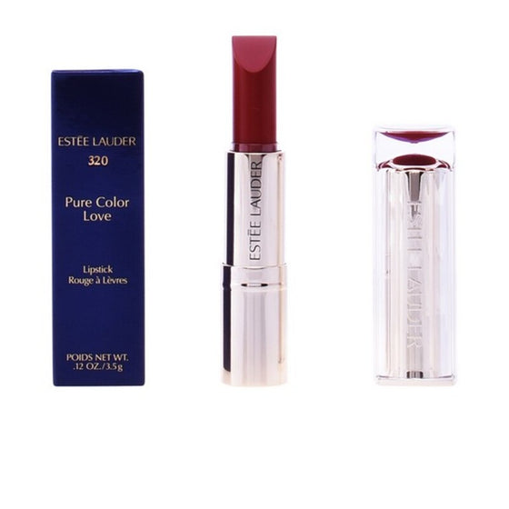 Lippenstift Pure Color Love Matte Estee Lauder