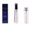 Lippenstift Pure Color Love Matte Estee Lauder