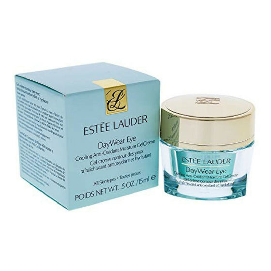 Anti-Agingcreme für Augenkontur DayWear Eye Estee Lauder Augenringe Antioxidans (15 ml)