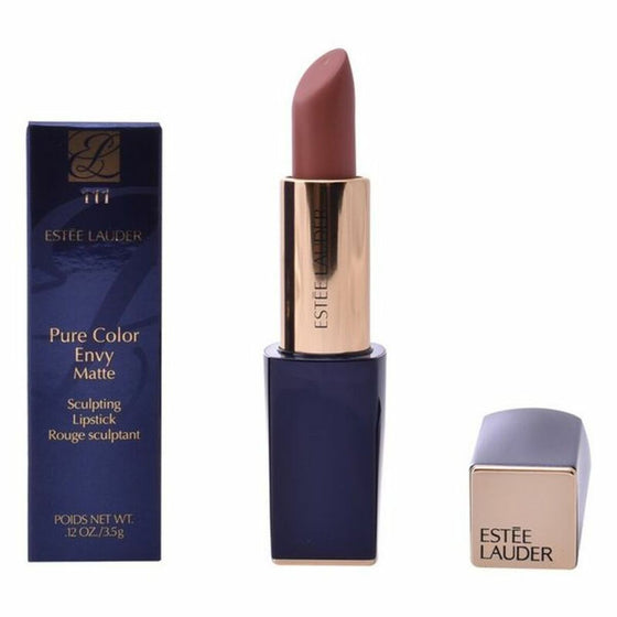 Lippenstift Pure Color Envy Matte Estee Lauder